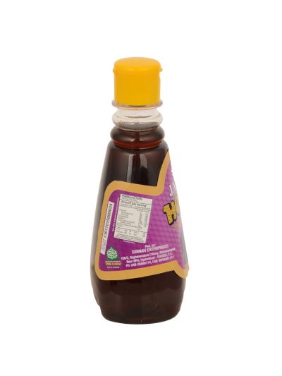 Jamun Honey 100% Pure & Natural Honey - 500Gms