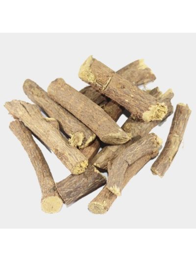 Licorice Roots