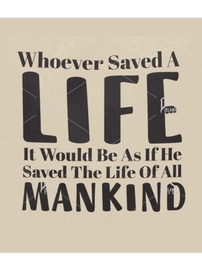 Mankind Tote Bag