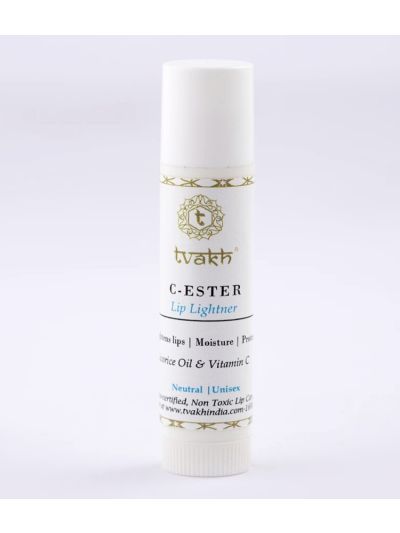 C-Ester Lip Lightener