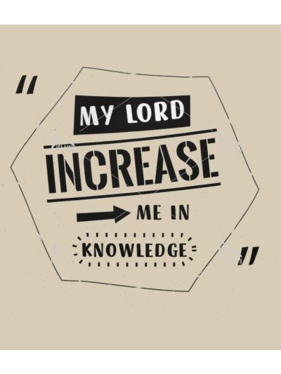 Lord Tote Bag