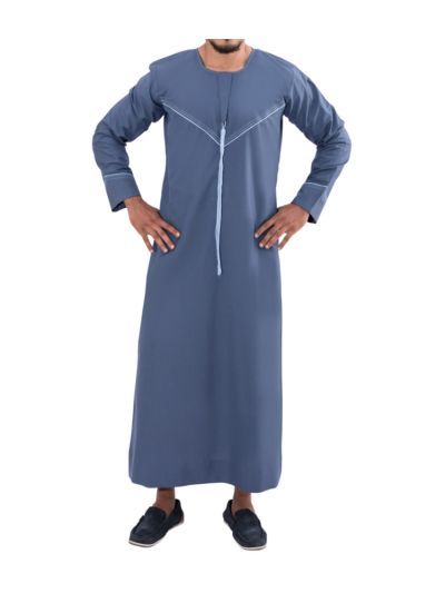 Proteus Fitness Jackshirt
