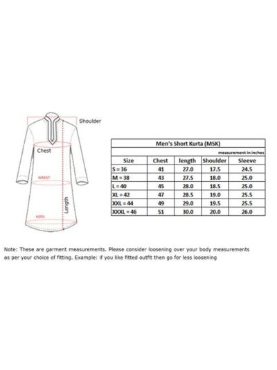 Men Multi Color Cotton Kurta