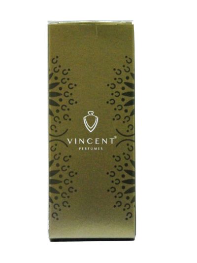 Vincent Musk Dana Attar 100 ML
