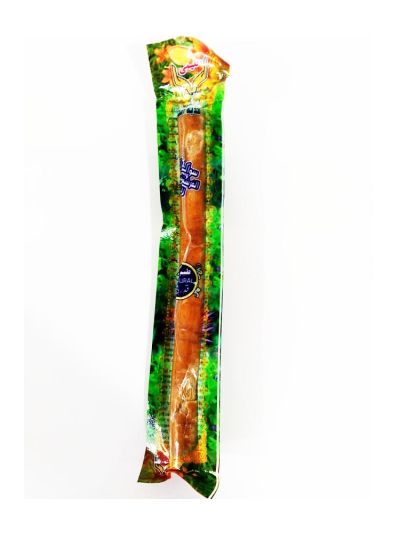 Haleemi Miswak (Set of 3)