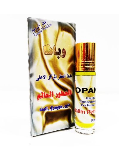 Opana Attar (8ml)