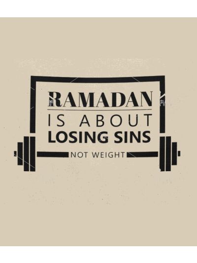 Ramadan Tote Bag