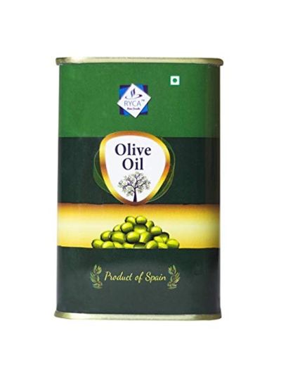 Ryca Olive Oil 200ml