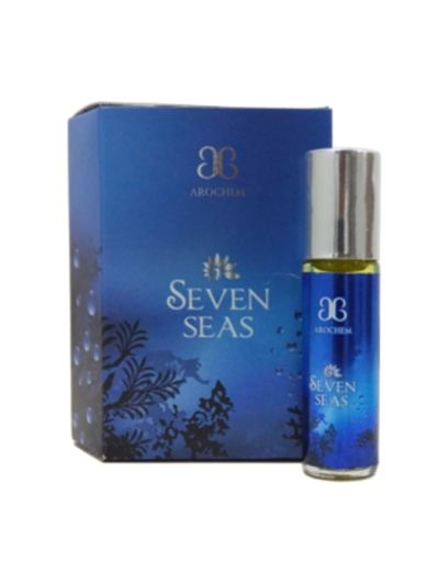 Arochem Seven Seas Attar