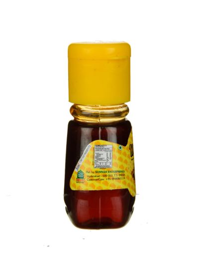 Shifa Honey 100% Pure & Natural Honey - 50 Gms