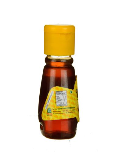 Shifa Honey 100% Pure & Natural Honey - 100 Gms