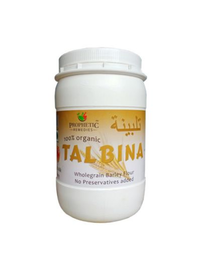 Talbina (1 Kg)