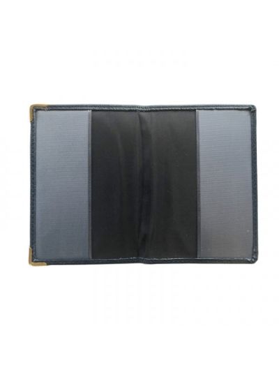 Salam Passport Holder