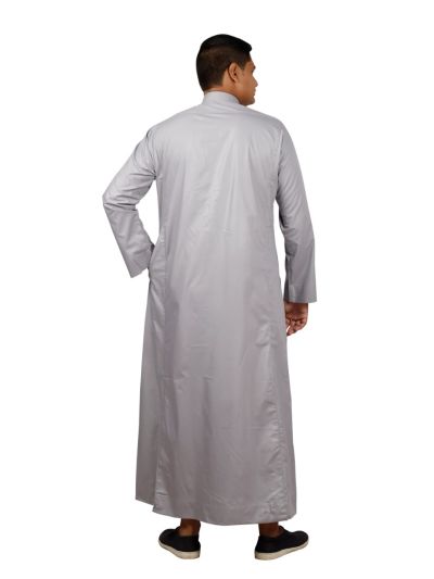 Al Shaika Arabian Thobe