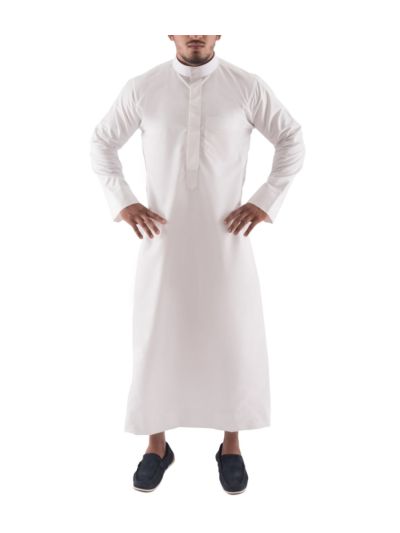 Proteus Fitness Jackshirt