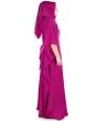 Hadiyah_Kaftan_Side View_IslamicShop.in