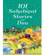 101_Sahabiyat_Stories_and_Dua_Islamicshop.in