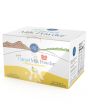 Pack of 10