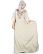 Tazmeen_Kaftan_AngleView_IslamicShop.in