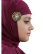 Intricate_Crown_Design_Brooch_Pin_IslamicShop.in