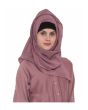 Mauve