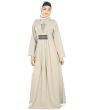 Nashitah_Abaya_Angle View_IslamicShop.in
