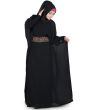 Aanisah_Kaftan_FrontView_IslamicShop.in