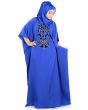 Fadila_Kaftan_FRontView_IslamicShop.in