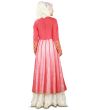 Mehjabeen_Wedding_Abaya_BackView_IslamicShop.in