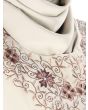 Tazmeen_Kaftan_DesignView_IslamicShop.in