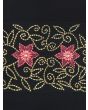 Aanisah_Kaftan_DesignView_IslamicShop.in