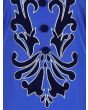 Fadila_Kaftan_DesignView_IslamicShop.in