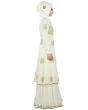 Nida_Abaya_SideView_IslamicShop.in
