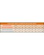 Abaya_Size_Chart_IslamicShop.in