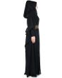 Aanisah_Kaftan_SideView_IslamicShop.in