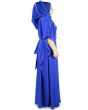 Fadila_Kaftan_SideView_IslamicShop.in