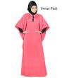 Misha_Kaftan_SweetPink_IslamicShop.in