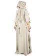 Tazmeen_Kaftan_BackView_IslamicShop.in