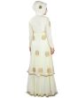 Nida_Abaya_BackView_IslamicShop.in