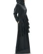 Nosheen_Abaya_SideView_IslamicShop.in