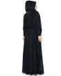 Aanisah_Kaftan_BackView_IslamicShop.in