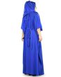 Fadila_Kaftan_BackView_IslamicShop.in