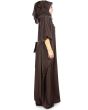 Naeema_Kaftan_SIdeView_IslamicShop.in
