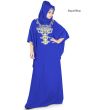 Ayana _Kaftan_RoyalBlue_IslamicShop.in
