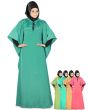 Misha_Kaftan_DifferentColors_IslamicShop.in