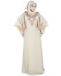Tazmeen_Kaftan_FrontView_IslamicShop.in