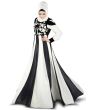 Shurafa_Abaya_AngleView_IslamicShop.in