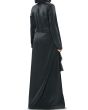 Nosheen_Abaya_BackView_IslamicShop.in