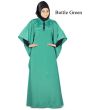 Misha_Kaftan_BottleGreen_IslamicShop.in