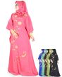 Aiza_Kaftan_Different Color_IslamicShop.in